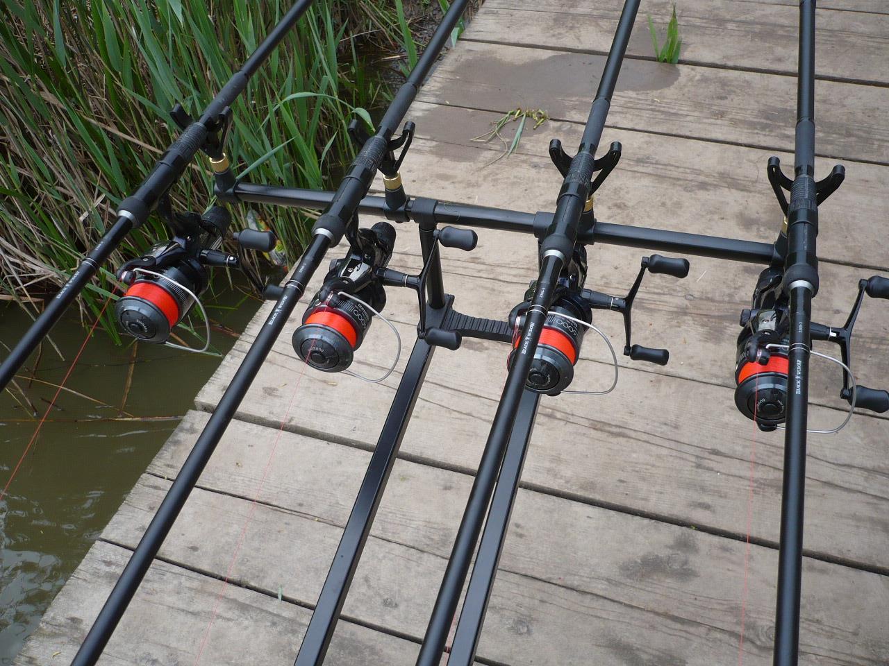 Diverse - p1020303.JPG